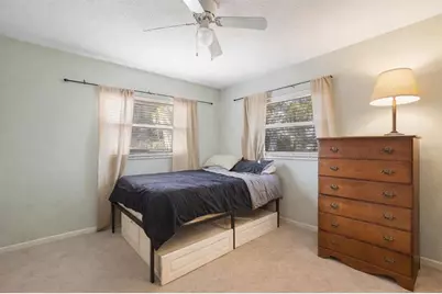 2239 Holly Lane, Deland, FL 32724 - Photo 16