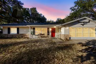 2239 Holly Ln, Deland, FL 32724 - Photo 1