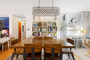 2239 Holly Ln, Deland, FL 32724 - Photo 8