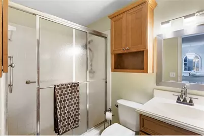 2239 Holly Lane, Deland, FL 32724 - Photo 12