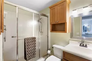 2239 Holly Ln, Deland, FL 32724 - Photo 12