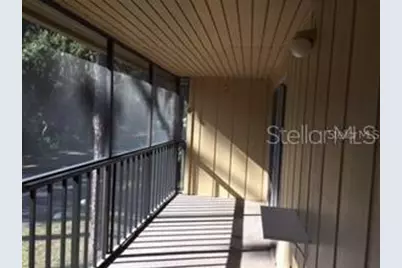 120 Hibiscus Woods Court #10B, Deltona, FL 32725 - Photo 6