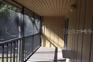 120 Hibiscus Woods Ct, Deltona, FL 32725 - Photo 6