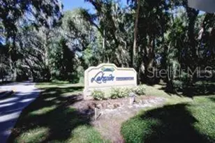 120 Hibiscus Woods Ct, Deltona, FL 32725 - Photo 2