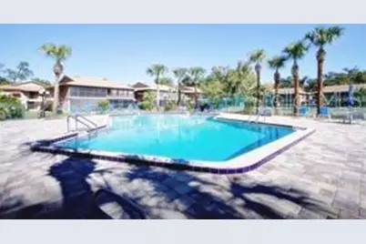 120 Hibiscus Woods Court #10B, Deltona, FL 32725 - Photo 8