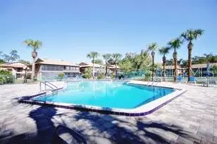 120 Hibiscus Woods Ct, Deltona, FL 32725 - Photo 8