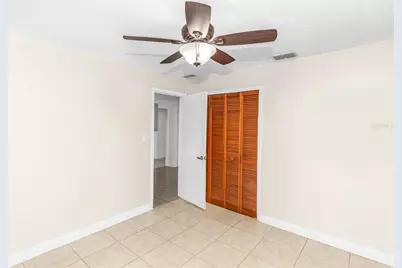 1390 San Carlos Avenue, Deltona, FL 32738 - Photo 6