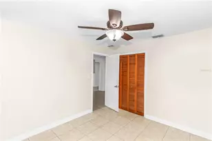 1390 San Carlos Ave, Deltona, FL 32738 - Photo 6