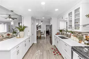 1390 San Carlos Ave, Deltona, FL 32738 - Photo 2