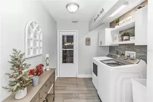 1390 San Carlos Ave, Deltona, FL 32738 - Photo 14