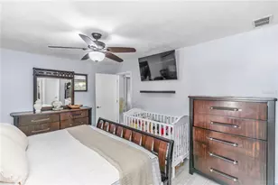 1390 San Carlos Ave, Deltona, FL 32738 - Photo 8