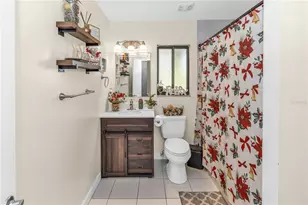 1390 San Carlos Ave, Deltona, FL 32738 - Photo 10