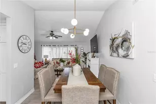 1390 San Carlos Ave, Deltona, FL 32738 - Photo 4