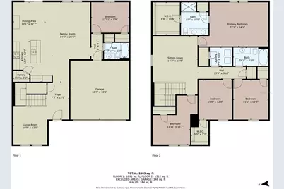 2055 Buckhanon Trail, Deland, FL 32720 - Photo 28