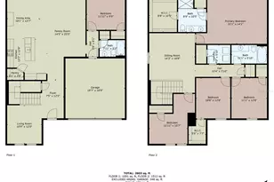 2055 Buckhanon Trail, Deland, FL 32720 - Photo 28