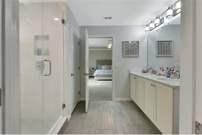 2055 Buckhanon Trail, Deland, FL 32720 - Photo 18