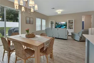 2055 Buckhanon Trail, Deland, FL 32720 - Photo 10