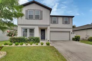 2055 Buckhanon Trail, Deland, FL 32720 - Photo 2