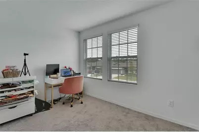 2055 Buckhanon Trail, Deland, FL 32720 - Photo 22