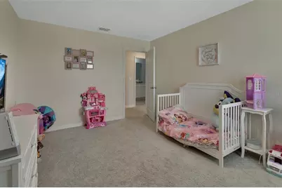 2055 Buckhanon Trail, Deland, FL 32720 - Photo 24