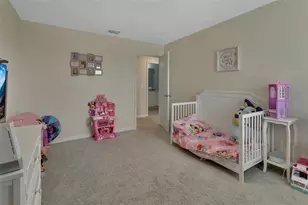 2055 Buckhanon Trail, Deland, FL 32720 - Photo 24