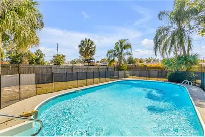 758 Canovia Avenue, Orlando, FL 32804 - Photo 32