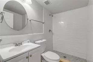 758 Canovia Ave, Orlando, FL 32804 - Photo 26