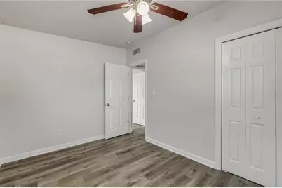 758 Canovia Avenue, Orlando, FL 32804 - Photo 14