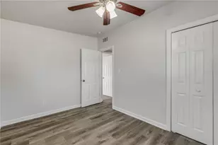 758 Canovia Ave, Orlando, FL 32804 - Photo 14