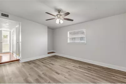 758 Canovia Avenue, Orlando, FL 32804 - Photo 28