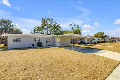 758 Canovia Avenue, Orlando, FL 32804 - Photo 2
