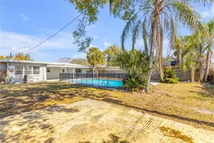 758 Canovia Ave, Orlando, FL 32804 - Photo 36