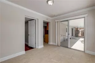 758 Canovia Ave, Orlando, FL 32804 - Photo 24