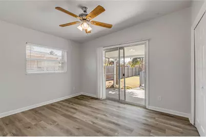 758 Canovia Avenue, Orlando, FL 32804 - Photo 20