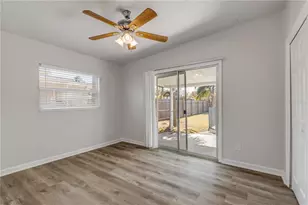 758 Canovia Ave, Orlando, FL 32804 - Photo 20