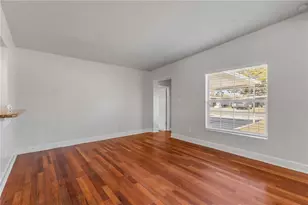 758 Canovia Ave, Orlando, FL 32804 - Photo 4