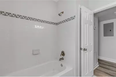 758 Canovia Avenue, Orlando, FL 32804 - Photo 16