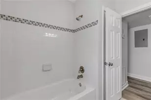 758 Canovia Ave, Orlando, FL 32804 - Photo 16