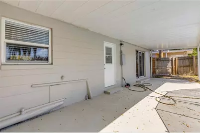 758 Canovia Avenue, Orlando, FL 32804 - Photo 30