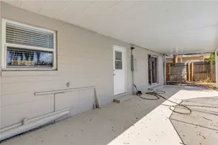 758 Canovia Ave, Orlando, FL 32804 - Photo 30