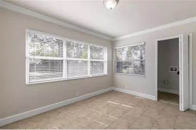 758 Canovia Avenue, Orlando, FL 32804 - Photo 22