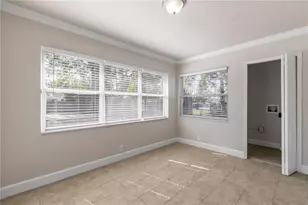 758 Canovia Ave, Orlando, FL 32804 - Photo 22