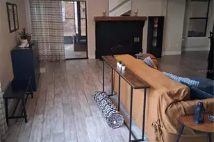 5437 Wincrest Ct, Orlando, FL 32812 - Photo 4