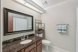 5437 Wincrest Ct, Orlando, FL 32812 - Photo 20