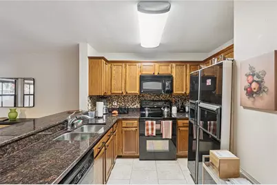 5437 Wincrest Court, Orlando, FL 32812 - Photo 14