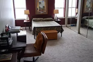 5437 Wincrest Ct, Orlando, FL 32812 - Photo 6