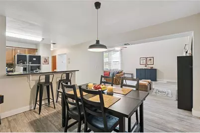 5437 Wincrest Court, Orlando, FL 32812 - Photo 12