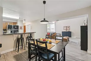 5437 Wincrest Ct, Orlando, FL 32812 - Photo 12