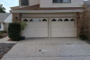 5437 Wincrest Ct, Orlando, FL 32812 - Photo 1