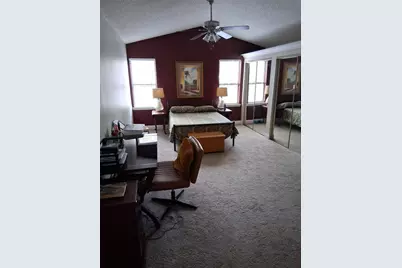 5437 Wincrest Court, Orlando, FL 32812 - Photo 4